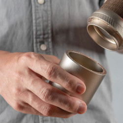 1Zpresso K-Ultra