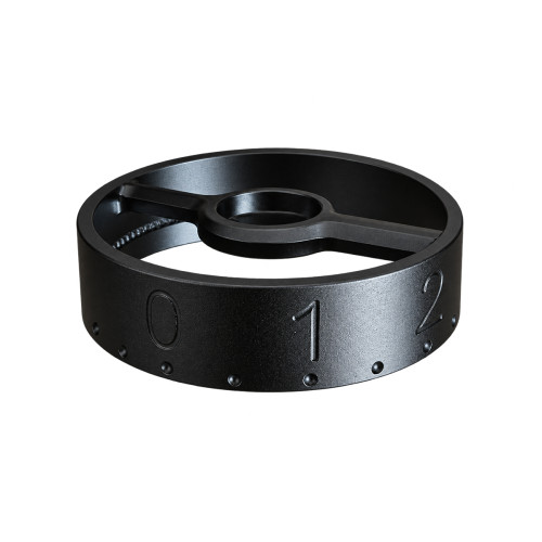 FAQ - Otázky k produktu 1Zpresso J-Ultra adjustment dial ring – nastavovací kroužek mletí FAQ - Otázky k produktu 1Zpresso J-Ultra adjustment dial ring – nastavovací kroužek mletí