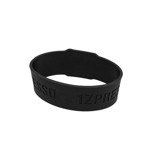 Recenze 1Zpresso anti-slip rubber grip Recenze 1Zpresso anti-slip rubber grip