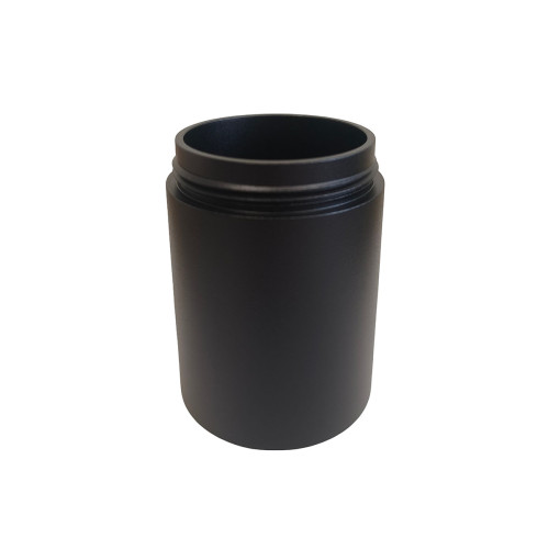 1Zpresso ZP6 special catch cup (iron grey)  – náhradní nádobka na mletou kávu