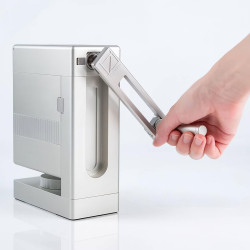 1Zpresso Diamond A