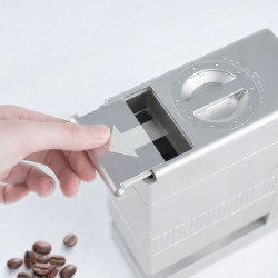 1Zpresso Diamond A