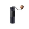 1Zpresso K-Max iron gray - mlýnek na kávu  (doprodej)