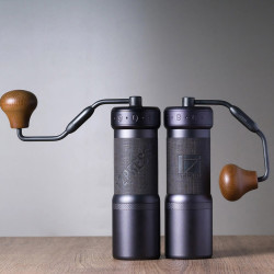 1Zpresso K-Ultra