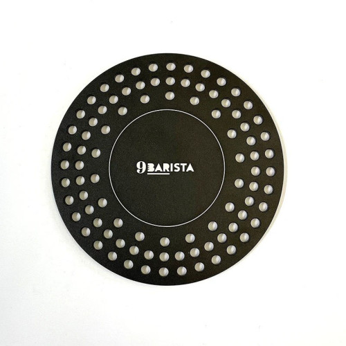 FAQ - Otázky k produktu Heat transfer plate | 9Barista FAQ - Otázky k produktu Heat transfer plate | 9Barista