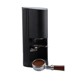 Automatický Tamper 4Barista 100S - 58,35 mm