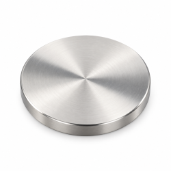 Náhradní sada základen pro automatický tamper 4Barista 100S