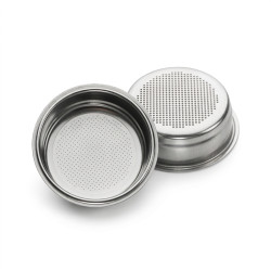Sítko do páky 51 mm single (7-9 g)