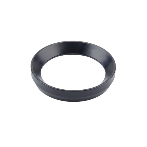 FAQ - Otázky k produktu Magnetický dávkovací trychtýř (espresso black) 4Barista – 58 mm FAQ - Otázky k produktu Magnetický dávkovací trychtýř (espresso black) 4Barista – 58 mm