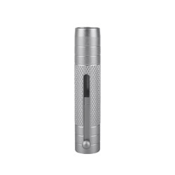 Jehlový distributor 4Barista (WDT tool) - výsuvný