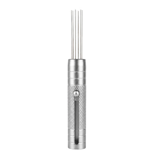 Jehlový distributor 4Barista (WDT tool) - výsuvný