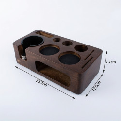 zasuvkovy knock box