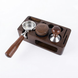 zasuvkovy knock box