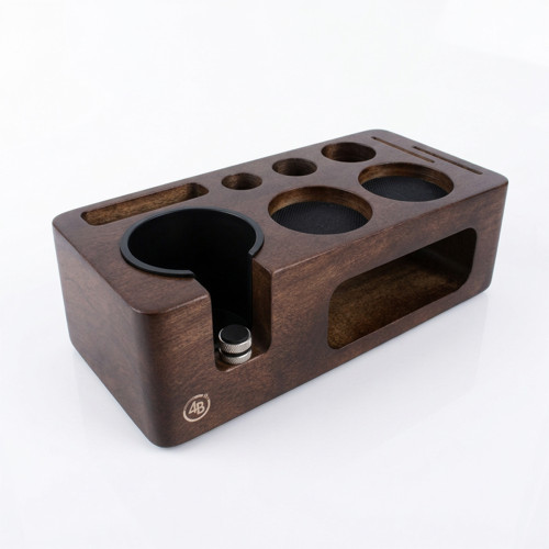 zasuvkovy knock box
