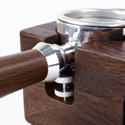 zasuvkovy knock box