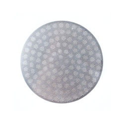 Dvouvrstvý Puck screen 4Barista – 51, 53, 58 mm