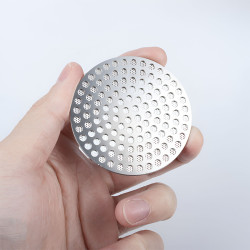 Dvouvrstvý Puck screen 4Barista – 51, 53, 58 mm