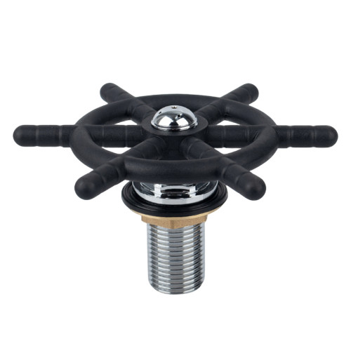 FAQ - Otázky k produktu Náhradní tryska pro oplachování sklenic (black) 4Barista FAQ - Otázky k produktu Náhradní tryska pro oplachování sklenic (black) 4Barista