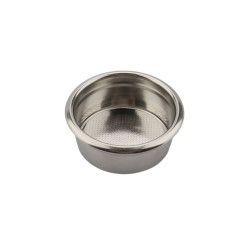 Sítko do páky 58 mm double (18-20g)