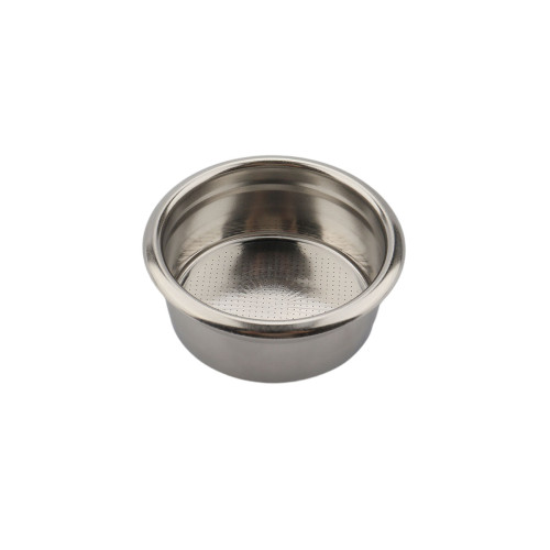 Recenze Sítko do páky 58 mm double (18-20g)