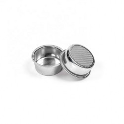 Sítko do páky 51 mm dvojité (14–16 g)