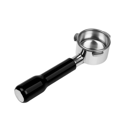 Bezedná páka 4Barista – Bottomless Portafilter double 54 mm