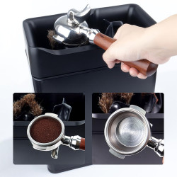 Elektrický čistič portafiltru 4Barista (6l)