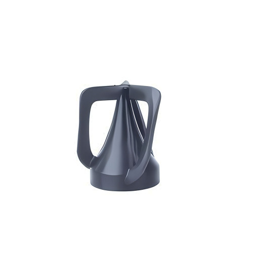 FAQ - Otázky k produktu Náhradní plastová hlavice (škrabka) 51 mm - 4Barista Elektrický Knock box FAQ - Otázky k produktu Náhradní plastová hlavice (škrabka) 51 mm - 4Barista Elektrický Knock box