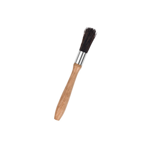 Baristický štětec