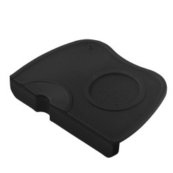 Zvýhodněná sada obsahuje: tamper, digitální váhu, knock box a si
