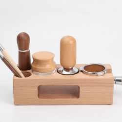 zasuvkovy knock box