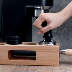 zasuvkovy knock box