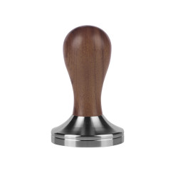 Zvýhodněná sada obsahuje: tamper, digitální váhu, knock box a si