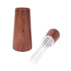 needle distributor