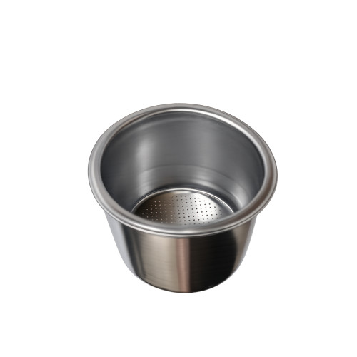 Sítko pro Bellman Brewing Head Attachment 