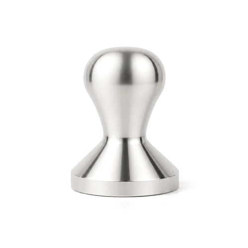 Tamper pro Bellman Brewing Head Attachment 