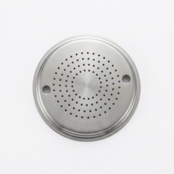 Shower screen – horní sítko pro Bellman Brewing Head Attachment