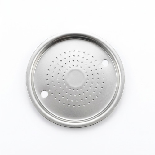 Shower screen – horní sítko pro Bellman Brewing Head Attachment