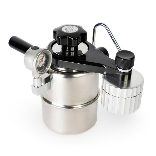 bellman cx25p