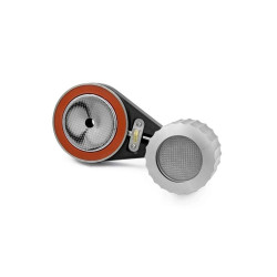 Bellman Brewing Head Attachment - Nástavec na přípravu espressa pro CX-25P