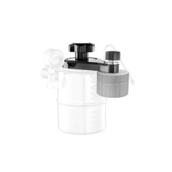 Bellman Brewing Head Attachment - Nástavec na přípravu espressa pro CX-25P