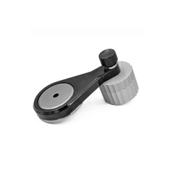 Bellman Brewing Head Attachment - Nástavec na přípravu espressa pro CX-25P