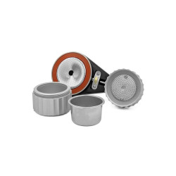 Bellman Brewing Head Attachment - Nástavec na přípravu espressa pro CX-25P