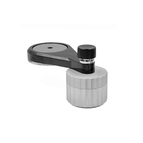 Bellman Brewing Head Attachment - Nástavec na přípravu espressa pro CX-25P