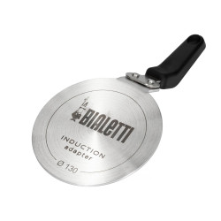 Bialetti indukční adaptér