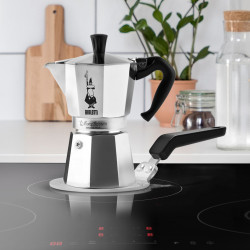 Bialetti indukční adaptér