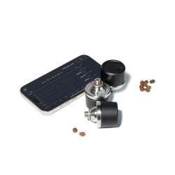 BOOKOO Espresso Monitor Pressure Sensor - monitor tlaku pro espresso kávovary