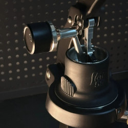 BOOKOO Espresso Monitor Pressure Sensor - monitor tlaku pro espresso kávovary