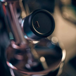BOOKOO Espresso Monitor Pressure Sensor - monitor tlaku pro espresso kávovary