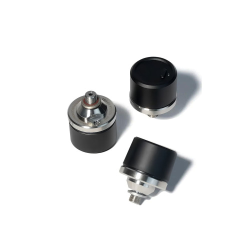BOOKOO Espresso Monitor Pressure Sensor - monitor tlaku pro espresso kávovary
